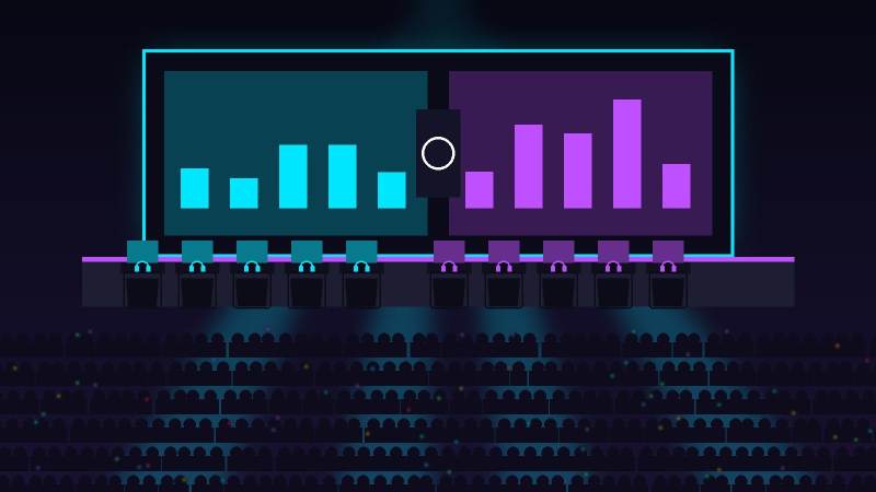 第五人格IVL联赛是什么赛事?赛制规则与观赛要点解析