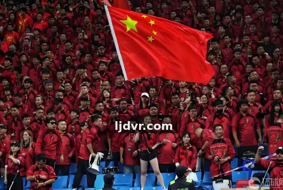 从数据榜单看选手成长曲线:后半程哪些位置更容易出现价值重估